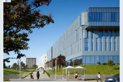 2455 Saint Helena Dr #5, Hayward, CA 94542 - Photo 37