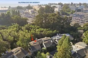 2455 St Helena Dr, Hayward, CA 94542 - Photo 35