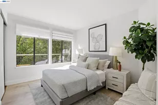 2455 St Helena Dr, Hayward, CA 94542 - Photo 23