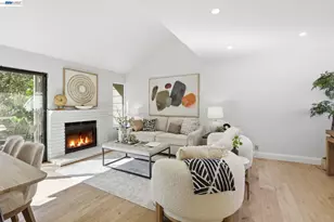 2455 St Helena Dr, Hayward, CA 94542 - Photo 27