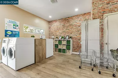 187 Miramonte Dr, Moraga, CA 94556 - Photo 47