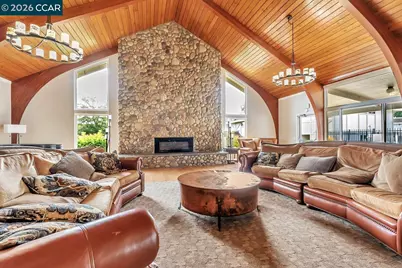 187 Miramonte Dr, Moraga, CA 94556 - Photo 43