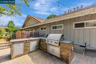 187 Miramonte Dr, Moraga, CA 94556 - Photo 41