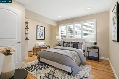 187 Miramonte Dr, Moraga, CA 94556 - Photo 15