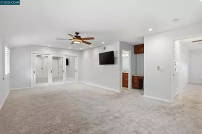 187 Miramonte Dr, Moraga, CA 94556 - Photo 19