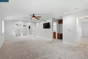 187 Miramonte Dr, Moraga, CA 94556 - Photo 19