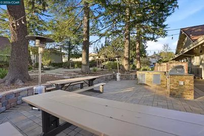 187 Miramonte Dr, Moraga, CA 94556 - Photo 35