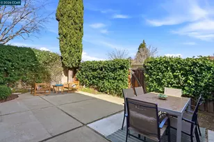 187 Miramonte Dr, Moraga, CA 94556 - Photo 27