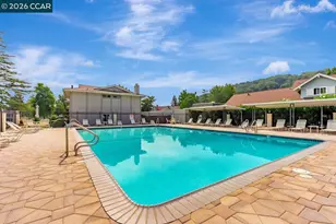 187 Miramonte Dr, Moraga, CA 94556 - Photo 47