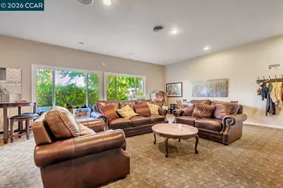 187 Miramonte Dr, Moraga, CA 94556 - Photo 45