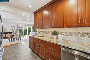 187 Miramonte Dr, Moraga, CA 94556 - Photo 11