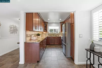 187 Miramonte Dr, Moraga, CA 94556 - Photo 9