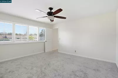 187 Miramonte Dr, Moraga, CA 94556 - Photo 21