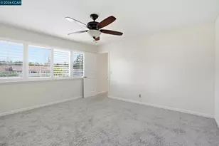 187 Miramonte Dr, Moraga, CA 94556 - Photo 21