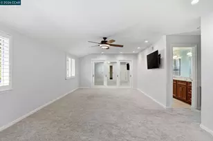 187 Miramonte Dr, Moraga, CA 94556 - Photo 17