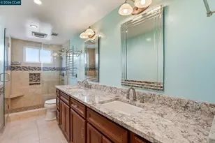 187 Miramonte Dr, Moraga, CA 94556 - Photo 25