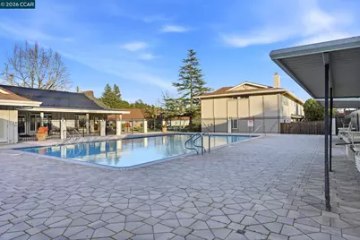 187 Miramonte Dr, Moraga, CA 94556 - Photo 39