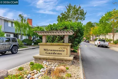 187 Miramonte Dr, Moraga, CA 94556 - Photo 49