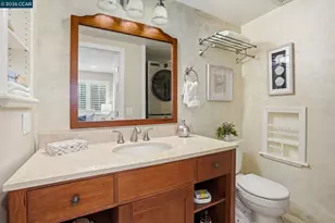 187 Miramonte Dr, Moraga, CA 94556 - Photo 23