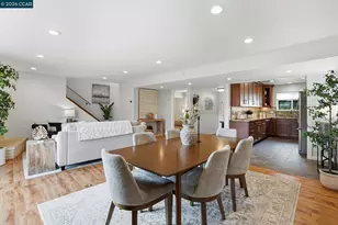 187 Miramonte Dr, Moraga, CA 94556 - Photo 13