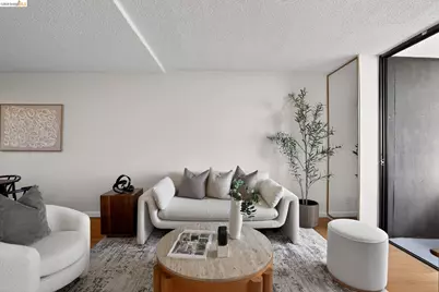 801 Franklin #1119, Oakland, CA 94607 - Photo 9