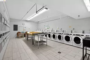 801 Franklin, Oakland, CA 94607 - Photo 29