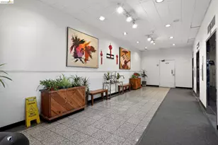 801 Franklin, Oakland, CA 94607 - Photo 25