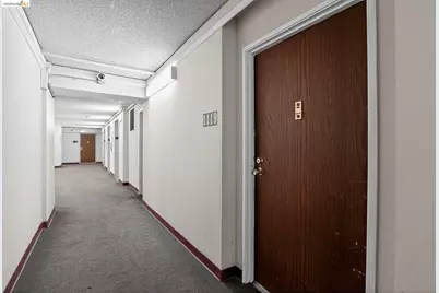 801 Franklin #1119, Oakland, CA 94607 - Photo 3