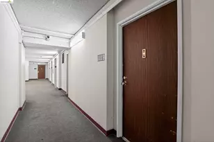 801 Franklin, Oakland, CA 94607 - Photo 3