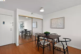 801 Franklin, Oakland, CA 94607 - Photo 11