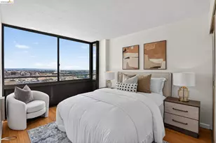 801 Franklin, Oakland, CA 94607 - Photo 13