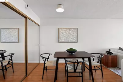 801 Franklin #1119, Oakland, CA 94607 - Photo 7