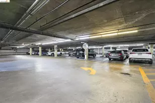 801 Franklin, Oakland, CA 94607 - Photo 23