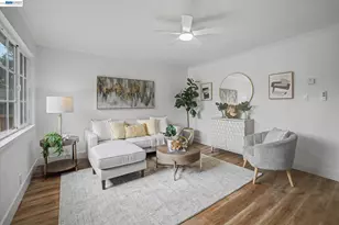 1696 East Ave, Hayward, CA 94541 - Photo 5