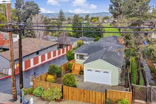 1696 East Ave, Hayward, CA 94541 - Photo 27