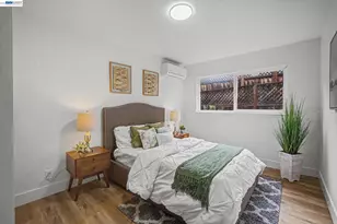 1696 East Ave, Hayward, CA 94541 - Photo 17