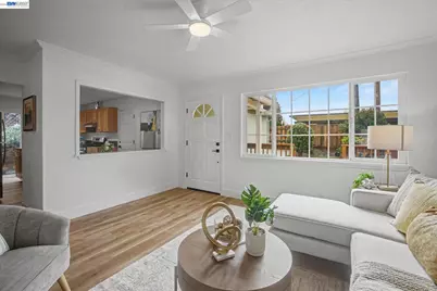 1696 East Ave, Hayward, CA 94541 - Photo 7