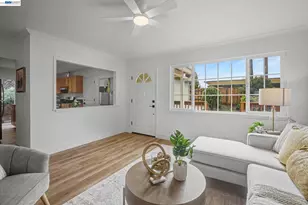 1696 East Ave, Hayward, CA 94541 - Photo 7