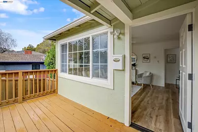 1696 East Ave, Hayward, CA 94541 - Photo 3