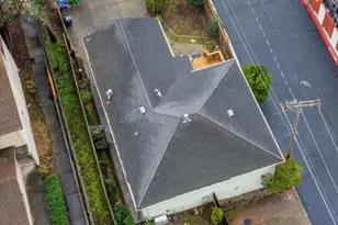 1696 East Ave, Hayward, CA 94541 - Photo 25