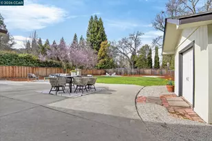 1536 Alamo Way, Alamo, CA 94507 - Photo 39