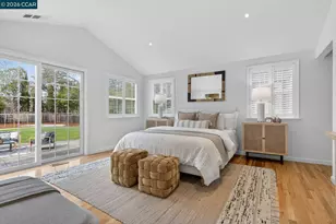 1536 Alamo Way, Alamo, CA 94507 - Photo 19