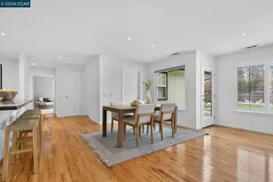 1536 Alamo Way, Alamo, CA 94507 - Photo 11