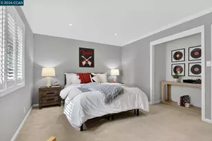 1536 Alamo Way, Alamo, CA 94507 - Photo 33