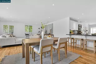 1536 Alamo Way, Alamo, CA 94507 - Photo 7