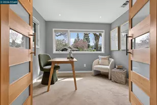 1536 Alamo Way, Alamo, CA 94507 - Photo 27