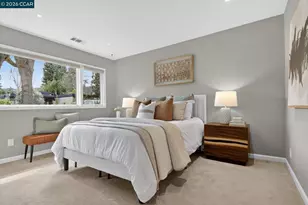 1536 Alamo Way, Alamo, CA 94507 - Photo 29