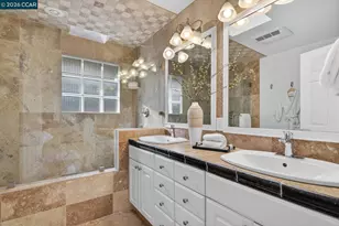 1536 Alamo Way, Alamo, CA 94507 - Photo 23