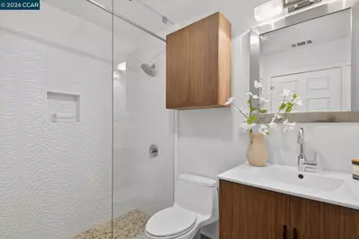 1536 Alamo Way, Alamo, CA 94507 - Photo 35