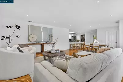 1536 Alamo Way, Alamo, CA 94507 - Photo 9